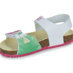 Agatha Ruiz de la Prada BIOS