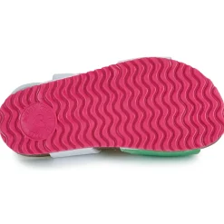Agatha Ruiz de la Prada BIOS