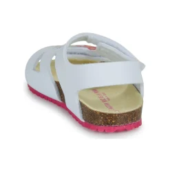Agatha Ruiz de la Prada BIOS