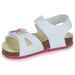 Agatha Ruiz de la Prada BIOS