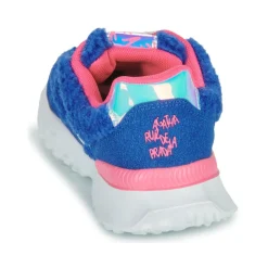 Agatha Ruiz de la Prada BOMBA