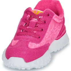Agatha Ruiz de la Prada BOMBA