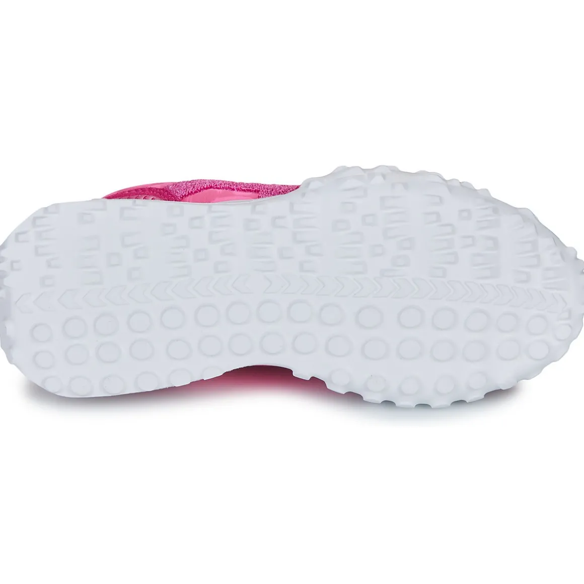 Agatha Ruiz de la Prada BOMBA