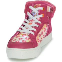 Agatha Ruiz de la Prada BOTTY