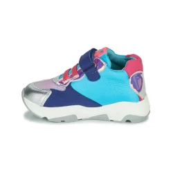 Agatha Ruiz de la Prada BRAZIL
