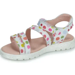 Agatha Ruiz de la Prada COOKIE