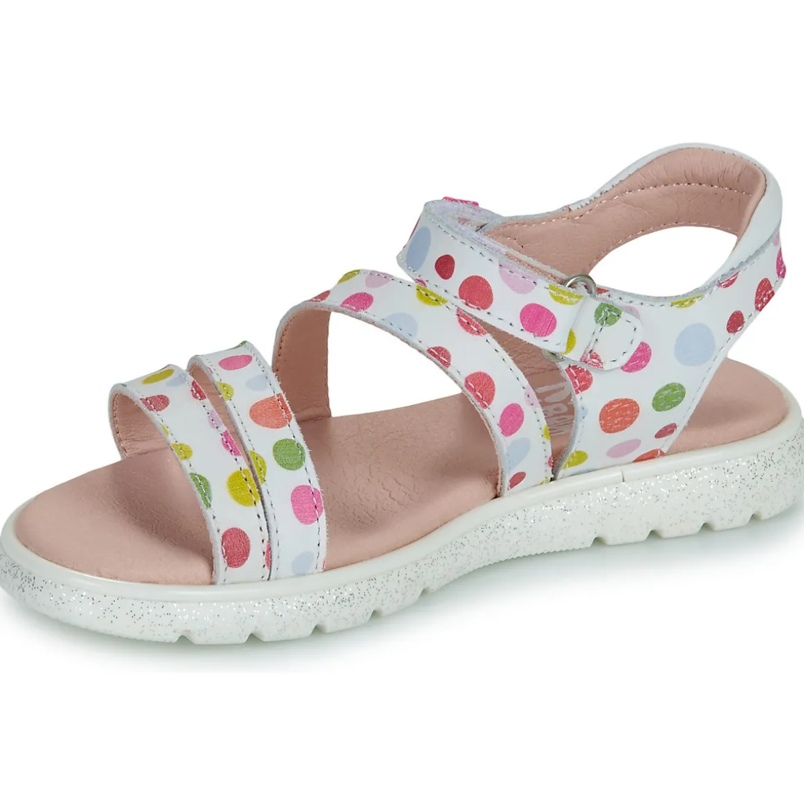 Agatha Ruiz de la Prada COOKIE