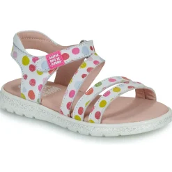 Agatha Ruiz de la Prada COOKIE