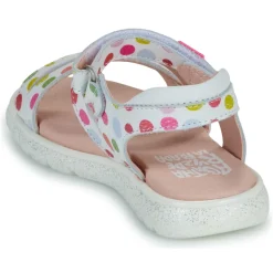 Agatha Ruiz de la Prada COOKIE