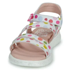 Agatha Ruiz de la Prada COOKIE