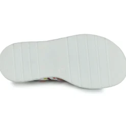 Agatha Ruiz de la Prada COOKIE
