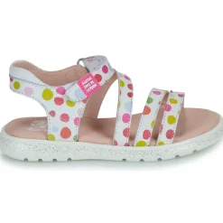 Agatha Ruiz de la Prada COOKIE