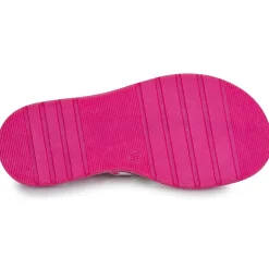 Agatha Ruiz de la Prada COOKIE