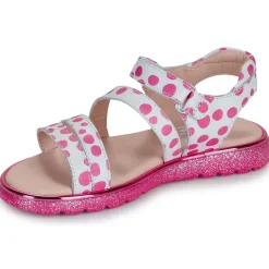 Agatha Ruiz de la Prada COOKIE