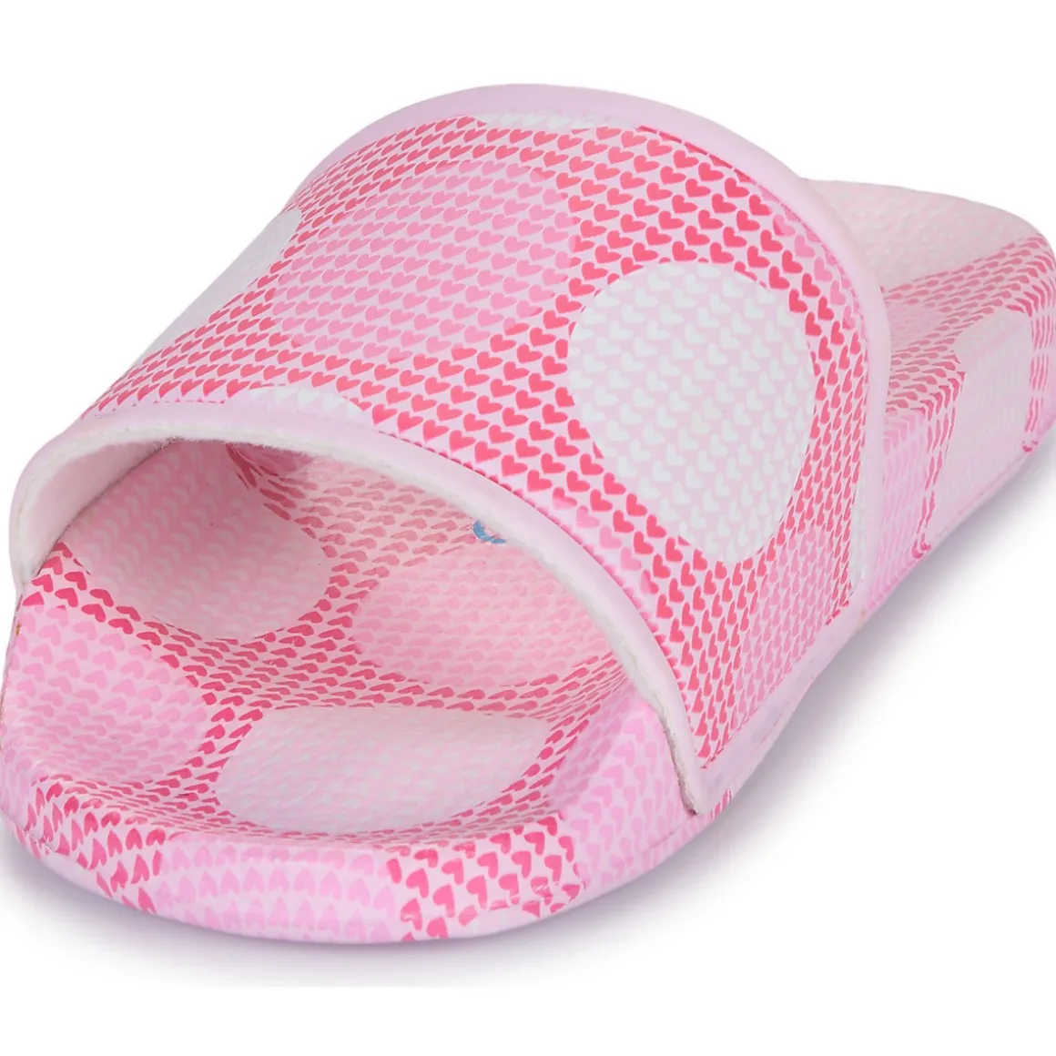 Agatha Ruiz de la Prada FLIP-FLOP