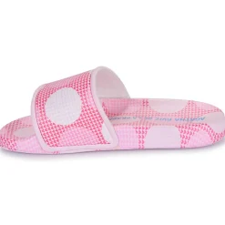 Agatha Ruiz de la Prada FLIP-FLOP