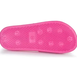 Agatha Ruiz de la Prada FLIP-FLOP