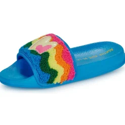 Agatha Ruiz de la Prada FLIP FLOPS
