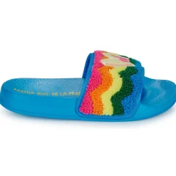 Agatha Ruiz de la Prada FLIP FLOPS