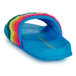 Agatha Ruiz de la Prada FLIP FLOPS