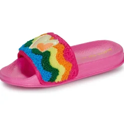 Agatha Ruiz de la Prada FLIP FLOPS