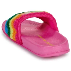 Agatha Ruiz de la Prada FLIP FLOPS