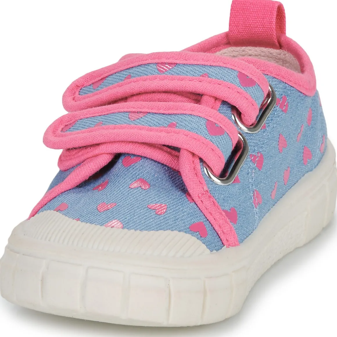 Agatha Ruiz de la Prada HOP-HOP