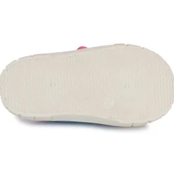 Agatha Ruiz de la Prada HOP-HOP