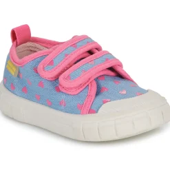 Agatha Ruiz de la Prada HOP-HOP