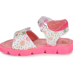 Agatha Ruiz de la Prada MINIS
