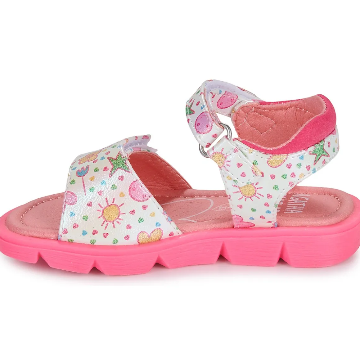 Agatha Ruiz de la Prada MINIS