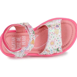 Agatha Ruiz de la Prada MINIS