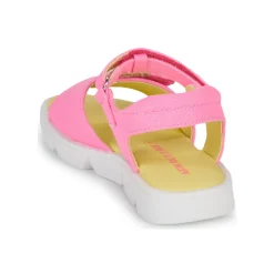 Agatha Ruiz de la Prada MINIS