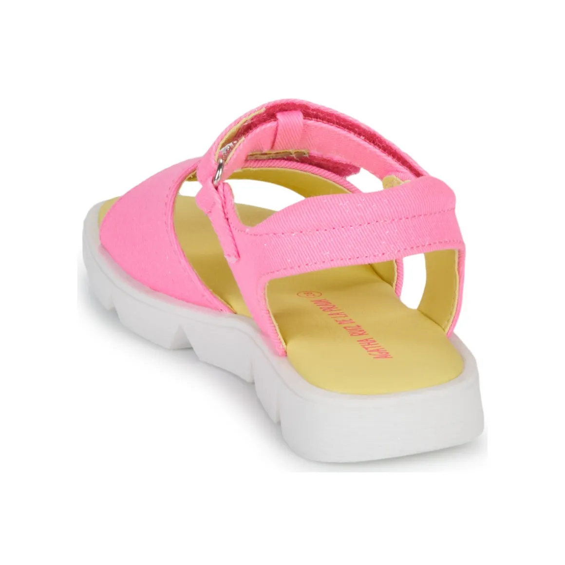 Agatha Ruiz de la Prada MINIS