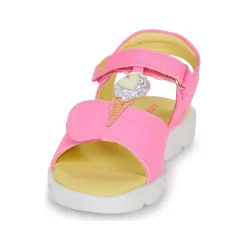 Agatha Ruiz de la Prada MINIS