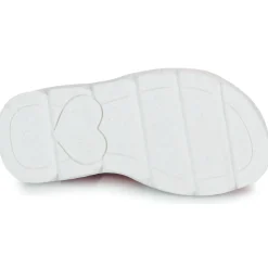 Agatha Ruiz de la Prada MINIS