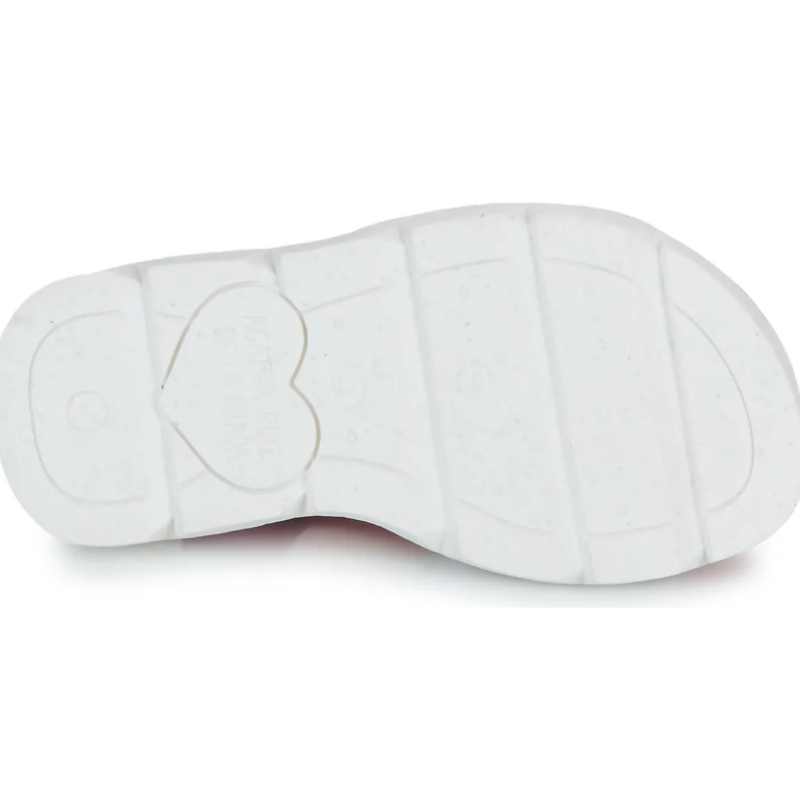 Agatha Ruiz de la Prada MINIS