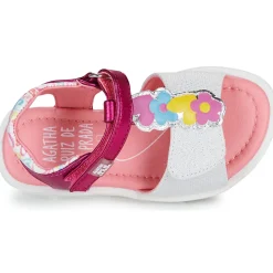 Agatha Ruiz de la Prada MINIS
