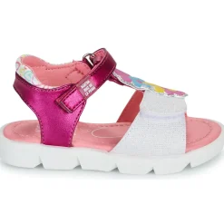 Agatha Ruiz de la Prada MINIS