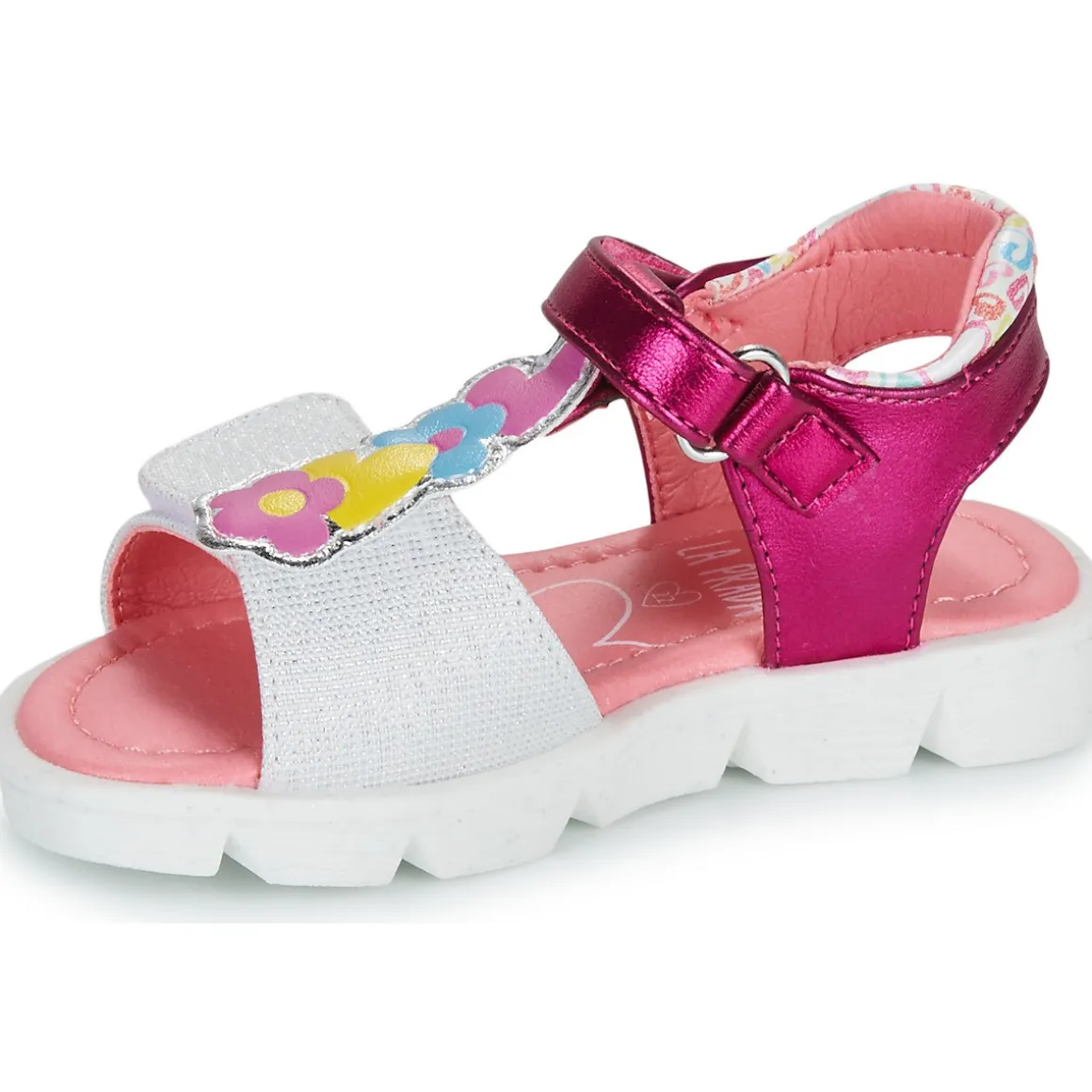 Agatha Ruiz de la Prada MINIS