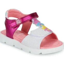 Agatha Ruiz de la Prada MINIS