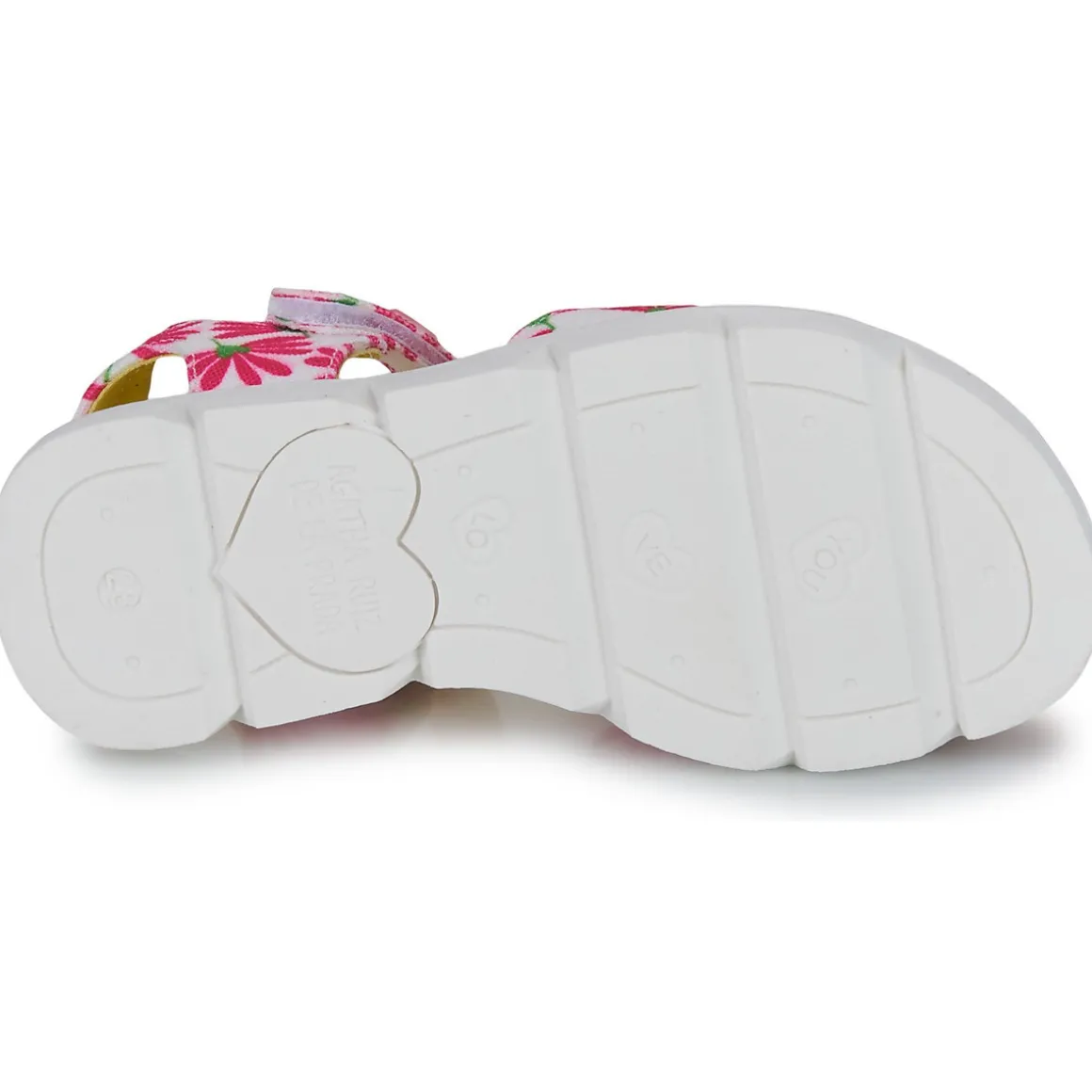 Agatha Ruiz de la Prada MINIS