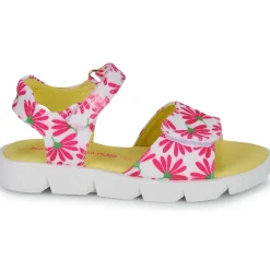Agatha Ruiz de la Prada MINIS