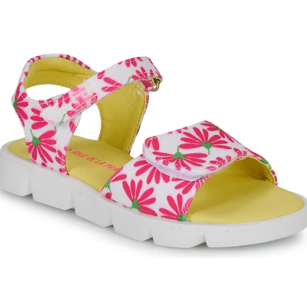 Agatha Ruiz de la Prada MINIS