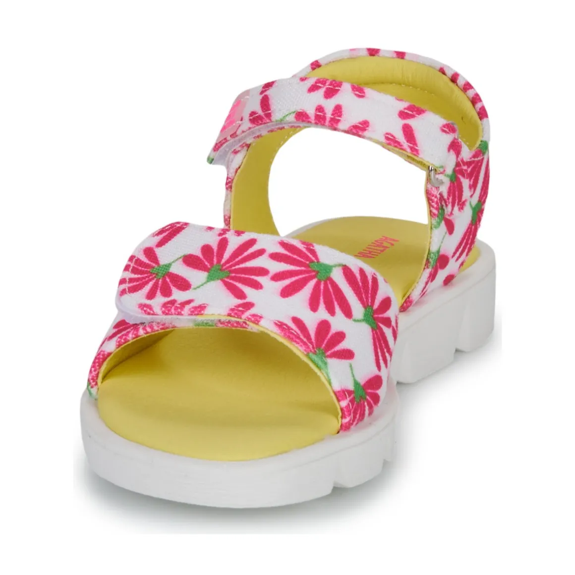 Agatha Ruiz de la Prada MINIS