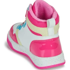 Agatha Ruiz de la Prada NEA