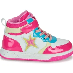 Agatha Ruiz de la Prada NEA