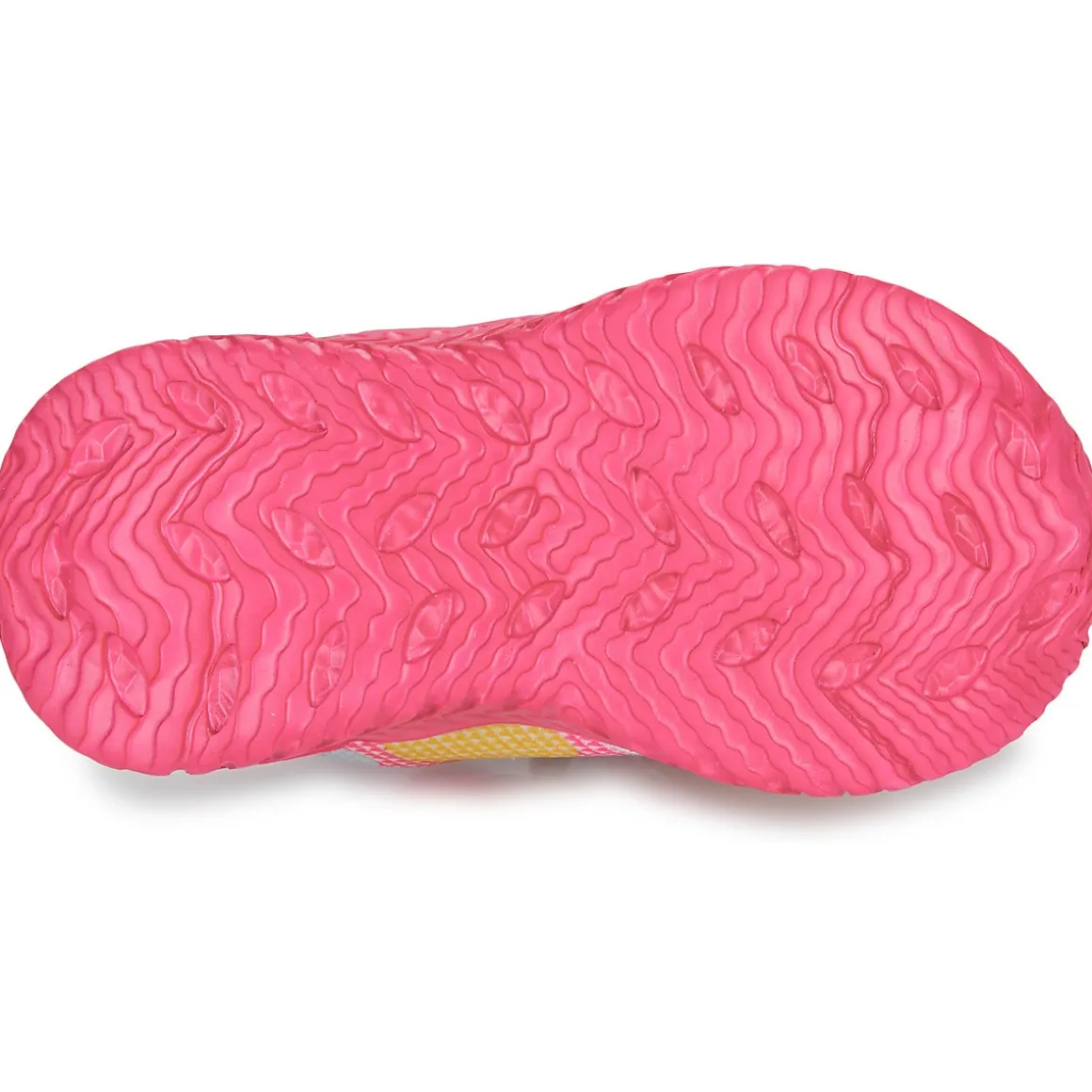 Agatha Ruiz de la Prada RUNNING