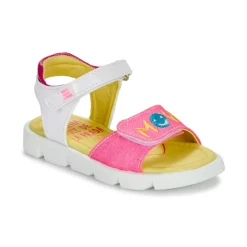 Agatha Ruiz de la Prada SANDALIA MOVIE