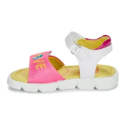 Agatha Ruiz de la Prada SANDALIA MOVIE